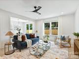 1125 35th Street - Photo 8