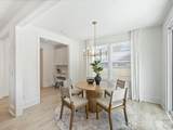 1125 35th Street - Photo 9