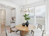 1125 35th Street - Photo 10