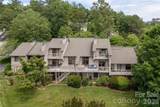 36 Quail Run Circle - Photo 15