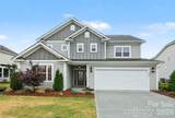 3808 Dahlia Drive - Photo 1