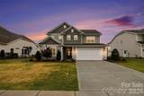 3808 Dahlia Drive - Photo 2