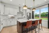 3808 Dahlia Drive - Photo 11