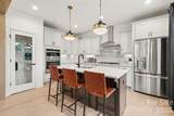 3808 Dahlia Drive - Photo 12