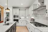3808 Dahlia Drive - Photo 13