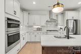 3808 Dahlia Drive - Photo 14