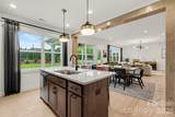 3808 Dahlia Drive - Photo 15