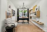3808 Dahlia Drive - Photo 16