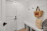 3808 Dahlia Drive - Photo 17
