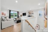 3808 Dahlia Drive - Photo 18