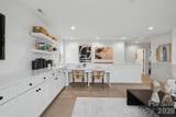 3808 Dahlia Drive - Photo 20
