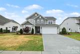 3808 Dahlia Drive - Photo 3