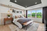 3808 Dahlia Drive - Photo 21