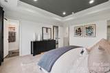 3808 Dahlia Drive - Photo 22