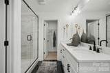 3808 Dahlia Drive - Photo 23