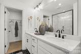3808 Dahlia Drive - Photo 24