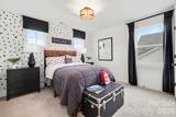 3808 Dahlia Drive - Photo 25