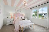 3808 Dahlia Drive - Photo 27