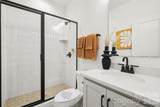 3808 Dahlia Drive - Photo 28