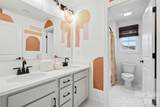 3808 Dahlia Drive - Photo 29