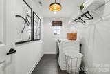 3808 Dahlia Drive - Photo 30