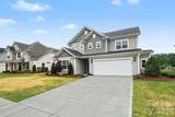 3808 Dahlia Drive - Photo 4