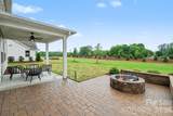 3808 Dahlia Drive - Photo 31