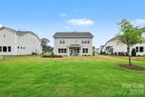 3808 Dahlia Drive - Photo 32