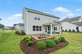 3808 Dahlia Drive - Photo 33