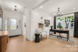 3808 Dahlia Drive - Photo 5
