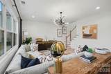 3808 Dahlia Drive - Photo 7