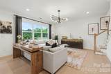 3808 Dahlia Drive - Photo 8