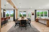 3808 Dahlia Drive - Photo 9