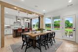 3808 Dahlia Drive - Photo 10