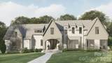 14236 Ryker Way - Photo 1