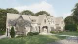 14236 Ryker Way - Photo 2