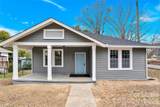 112 Dean Street - Photo 1