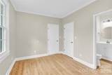 112 Dean Street - Photo 11