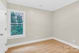 112 Dean Street - Photo 14