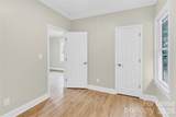 112 Dean Street - Photo 15