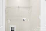 112 Dean Street - Photo 17