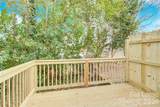112 Dean Street - Photo 18