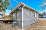 112 Dean Street - Photo 19
