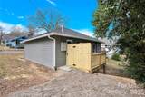 112 Dean Street - Photo 20