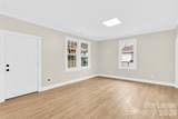 112 Dean Street - Photo 4