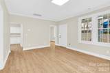 112 Dean Street - Photo 5