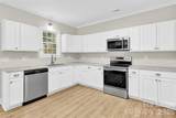 112 Dean Street - Photo 6