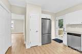 112 Dean Street - Photo 7