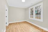 112 Dean Street - Photo 10