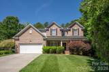 2504 Korbel Court - Photo 1